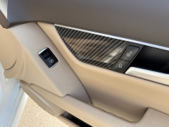 Used 2014  Mercedes-Benz C-Class 4d Sedan C300 Sport 4matic at North Country Auto near Presque Isle&comma; ME