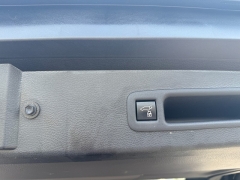 Used 2022  Toyota Sienna Limited AWD 7-Passenger at North Country Auto near Presque Isle, ME