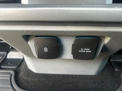 Used 2022  Ford F-150 4WD XLT SuperCrew 5.5' Box at North Country Auto near Presque Isle, ME