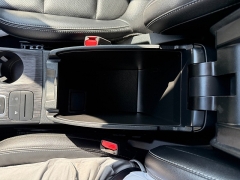 Used 2022 Ford Escape SEL AWD at North Country Auto near Presque Isle, ME