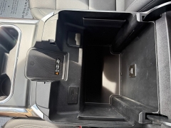 Used 2024  GMC Sierra 2500HD 4WD Crew Cab 159" SLT Dsl at North Country Auto near Presque Isle&comma; ME