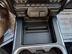 Used 2019  GMC Sierra 1500 4WD Crew Cab SLT at North Country Auto near Presque Isle&comma; ME