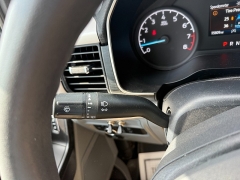 Used 2021  Ford F-150 4WD XL SuperCrew 5.5' Box at North Country Auto near Presque Isle, ME