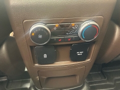 Used 2022  Ford Explorer King Ranch 4WD at North Country Auto near Presque Isle&comma; ME