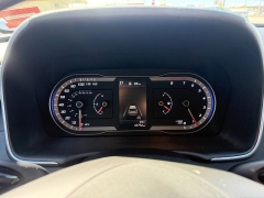 Used 2024  Hyundai Tucson SEL AWD at North Country Auto near Presque Isle&comma; ME