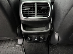 Used 2020  Hyundai Santa Fe 4d SUV AWD Limited 2&period;0T at North Country Auto near Presque Isle&comma; ME