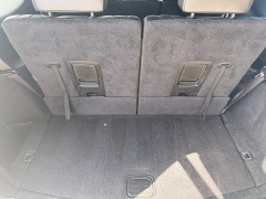 Used 2024  Dodge Durango GT Plus AWD at North Country Auto near Presque Isle&comma; ME