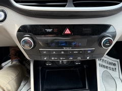 Used 2021 Hyundai Tucson SEL FWD at North Country Auto near Presque Isle, ME