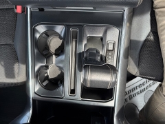 Used 2022 Ford F-150 4WD XLT SuperCrew 5.5' Box at North Country Auto near Presque Isle, ME