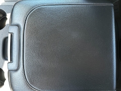 Used 2023 Ram 1500 Classic 4WD Warlock Crew Cab 5'7" Box at North Country Auto near Presque Isle, ME