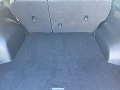 Used 2023  Kia Sportage LX AWD at North Country Auto near Presque Isle&comma; ME