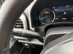 Used 2019  Ford F-150 4WD SuperCrew Lariat 5 1&sol;2 at North Country Auto near Presque Isle&comma; ME