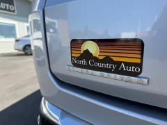 Used 2023 Jeep Grand Wagoneer Series II 4x4 at North Country Auto near Presque Isle, ME