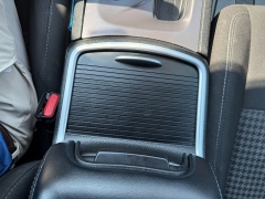 Used 2022 Dodge Charger R/T RWD at North Country Auto near Presque Isle, ME