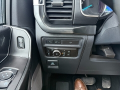 Used 2023  Ford F-150 4WD XLT SuperCrew 5&period;5' Box Hybrid at North Country Auto near Presque Isle&comma; ME