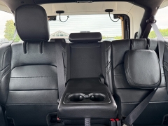 Used 2023 Jeep Wrangler 4xe Sahara 4x4 at North Country Auto near Presque Isle, ME
