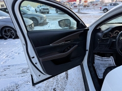 Used 2022  Mazda CX-30 2&period;5 S Premium Package AWD at North Country Auto near Presque Isle&comma; ME