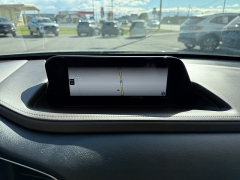 Used 2023  Mazda CX-30 2.5 Turbo Premium Package AWD at North Country Auto near Presque Isle, ME