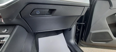 Used 2023 Audi Q3 S line Premium 45 TFSI quattro at North Country Auto near Presque Isle, ME