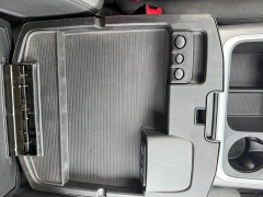 Used 2022  Ram 1500 Classic 4WD Warlock Crew Cab 5'7" Box at North Country Auto near Presque Isle&comma; ME