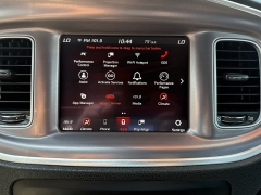 Used 2022 Dodge Charger R/T RWD at North Country Auto near Presque Isle, ME