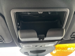 Used 2024 Ford Escape ST-Line AWD at North Country Auto near Presque Isle, ME