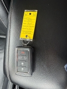 Used 2023  Jeep Grand Cherokee Limited 4x4 at North Country Auto near Presque Isle&comma; ME