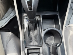 Used 2021 Hyundai Tucson SEL FWD at North Country Auto near Presque Isle, ME