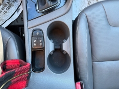 Used 2019  Kia Niro 4d SUV EX at North Country Auto near Presque Isle&comma; ME