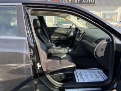 Used 2018  Chrysler 300 4d Sedan RWD Limited at North Country Auto near Presque Isle&comma; ME