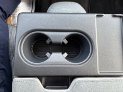 Used 2022  Ford F-150 4WD XLT SuperCrew 5&period;5' Box at North Country Auto near Presque Isle&comma; ME