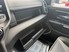 Used 2025  Ram 1500 4WD Laramie Crew Cab 5'7" Box at North Country Auto near Presque Isle&comma; ME