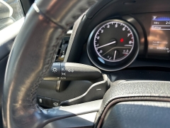 Used 2022 Toyota Camry SE Auto at North Country Auto near Presque Isle, ME