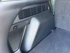 Used 2022 Ford Escape SEL AWD at North Country Auto near Presque Isle, ME