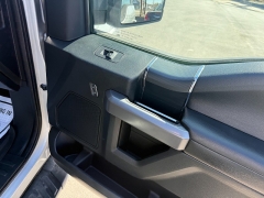 Used 2019  Ford F-150 4WD SuperCab XLT at North Country Auto near Presque Isle&comma; ME