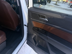 Used 2021  Volkswagen Atlas 2021&period;5 3&period;6L V6 SEL 4MOTION at North Country Auto near Presque Isle&comma; ME