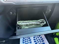 Used 2021 Jeep Gladiator Rubicon 4x4 at North Country Auto near Presque Isle, ME