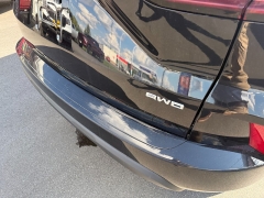 Used 2023  Ford Escape ST-Line AWD at North Country Auto near Presque Isle, ME