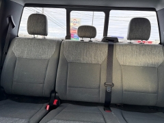 Used 2022  Ford F-150 4WD XLT SuperCrew 5&period;5' Box at North Country Auto near Presque Isle&comma; ME