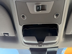 Used 2020  Ford F-150 4WD SuperCrew Lariat 5 1/2 at North Country Auto near Presque Isle, ME