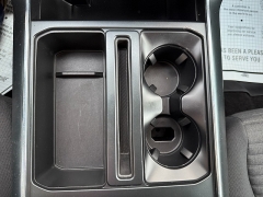 Used 2021  Ford F-150 4WD XL w&sol;STX SuperCrew 5&period;5' Box at North Country Auto near Presque Isle&comma; ME