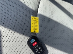 Used 2022  Toyota Sienna Limited AWD 7-Passenger at North Country Auto near Presque Isle, ME