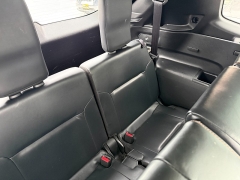 Used 2022  Mitsubishi Outlander SEL S-AWC at North Country Auto near Presque Isle&comma; ME