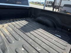Used 2023  Ram 2500 4WD Tradesman Crew Cab 6'4" Box at North Country Auto near Presque Isle, ME