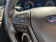 Used 2020  Ford Ranger 4WD SuperCab XL at North Country Auto near Presque Isle, ME