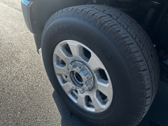 Used 2023 Ford Super Duty F-250 4WD XLT Crew Cab SRW 6.75' Box at North Country Auto near Presque Isle, ME