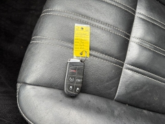 Used 2019  Chrysler 300 4d Sedan RWD S V6 at North Country Auto near Presque Isle, ME