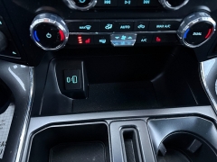 Used 2023  Ford F-150 4WD XLT SuperCrew 5&period;5' Box at North Country Auto near Presque Isle&comma; ME