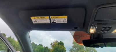 Used 2022  Honda Ridgeline Black Edition AWD at North Country Auto near Presque Isle, ME