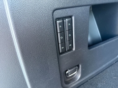 Used 2024  Ford Expedition Max Limited 4x4 at North Country Auto near Presque Isle&comma; ME